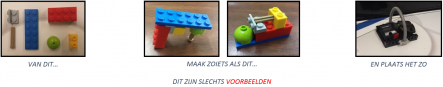 Reverse engineering